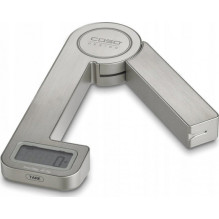 Caso Ecostyle 03266 Caso Ecostyle 03266