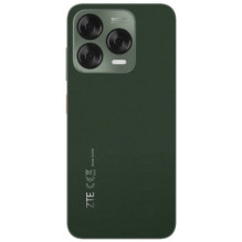 ZTE Blade V70 Vita 8 / 256GB nefrito žalias