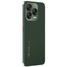 ZTE Blade V70 Vita 8 / 256GB nefrito žalias