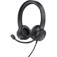 Trust HS-201 USB