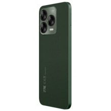 ZTE Blade V70 Vita 8 / 256GB Jade Green