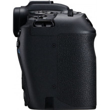 Canon EOS-RP Body Black Canon EOS-RP Body Black