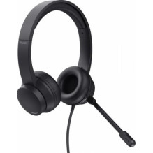 Trust HS-201 USB