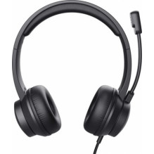 Trust HS-201 USB