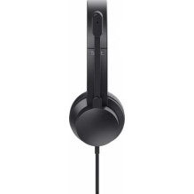 Trust HS-201 USB