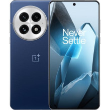 „Oneplus 13 16“ / 512 GB „Vidurnakčio vandenynas“