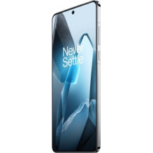 „Oneplus 13 16“ / 512 GB „Vidurnakčio vandenynas“