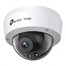 TP-Link VIGI C240 4mm TP-Link VIGI C240 4mm