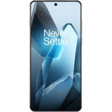 „Oneplus 13 16“ / 512 GB „Vidurnakčio vandenynas“