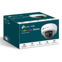 TP-Link VIGI C240 4mm TP-Link VIGI C240 4mm