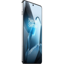 „Oneplus 13 16“ / 512 GB „Vidurnakčio vandenynas“