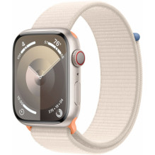 „Apple Watch Series 9...