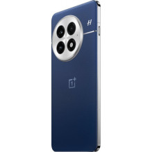 „Oneplus 13 16“ / 512 GB „Vidurnakčio vandenynas“