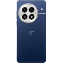 „Oneplus 13 16“ / 512 GB „Vidurnakčio vandenynas“