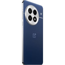 „Oneplus 13 16“ / 512 GB „Vidurnakčio vandenynas“