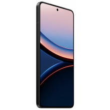 POCO F7 Ultra 12 / 256 GB geltonas