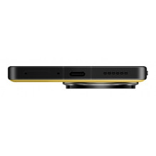 POCO F7 Ultra 12 / 256GB Yellow