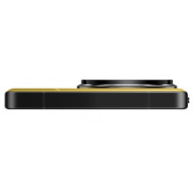 POCO F7 Ultra 12 / 256 GB geltonas