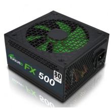 Evolveo FX 500W Evolveo FX 500W
