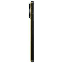POCO F7 Ultra 12 / 256 GB geltonas