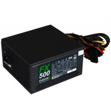 Evolveo FX 500W Evolveo FX 500W