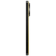 POCO F7 Ultra 12 / 256 GB geltonas
