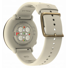 Polar Ignite 2 SL Gold / Champagne