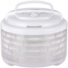 Standard FD700A 2.5L