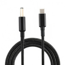 Fusion Accessories USB-C -...