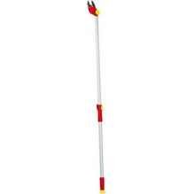 WOLF-GARTEN WOLF-Garten PDC RR 200 - dvigubo pjovimo elektrinė žoliapjovė