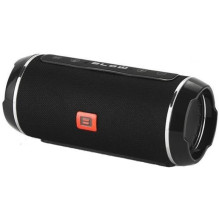Blow BT460 Black