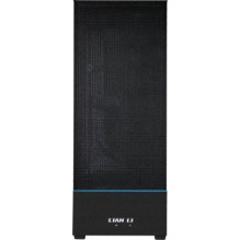 Lian Li SUP01 Black