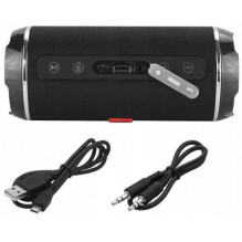 Blow BT460 Black Blow BT460 Black