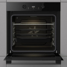 Gorenje BPS6737E04DBG