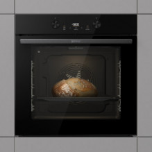 Gorenje BPS6737E04DBG