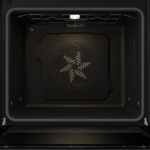 Gorenje BPS6737E04DBG