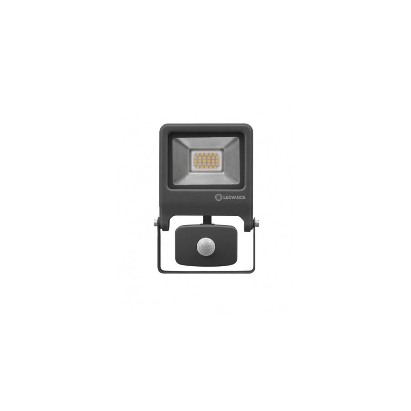 Ledvance ENDURA FLOOD SENSOR 20W 830 DG