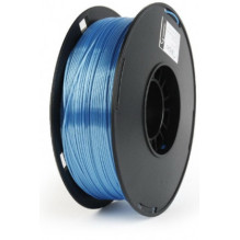 Gembird 3DP-PLA+1.75-02-B 1Kg