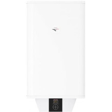 Stiebel Eltron Slovakia PSH 80 universalus EL 231152