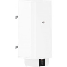 Stiebel Eltron Slovakia PSH 80 Universal EL 231152