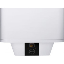 Stiebel Eltron Slovakia PSH 80 Universal EL 231152