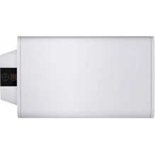 Stiebel Eltron Slovakia PSH 80 universalus EL 231152