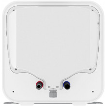 Stiebel Eltron Slovakia PSH 80 universalus EL 231152