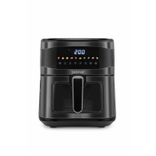 Zelmer ZAF6020 Air Fryer Zelmer ZAF6020 Air Fryer