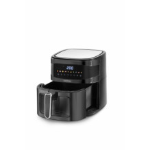 Zelmer ZAF6020 Air Fryer Zelmer ZAF6020 Air Fryer