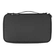 Asus ROG Archer Tech Pouch BC1003 for ROG Ally