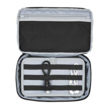 Asus ROG Archer Tech Pouch BC1003, skirtas ROG Ally