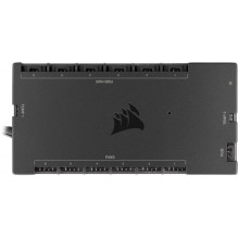 Corsair iCUE Commander Core...