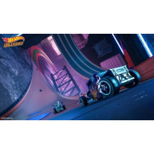 Milestone Hot Wheels Unleashed for PS5 Milestone Hot Wheels Unleashed for PS5