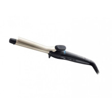 Remington Ci5319
